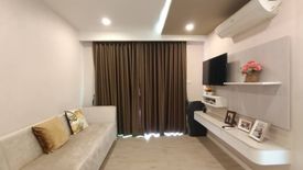 1 Bedroom Condo for sale in Seven Seas Resort, Nong Prue, Chonburi