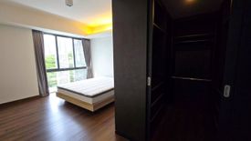 3 Bedroom Condo for rent in Siamese Gioia, Khlong Toei Nuea, Bangkok near MRT Phetchaburi