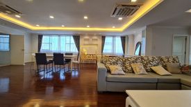 3 Bedroom Condo for rent in D.S. Tower 1 Sukhumvit 33, Khlong Tan Nuea, Bangkok near BTS Phrom Phong