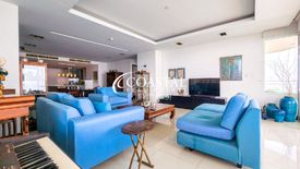 3 Bedroom Condo for sale in Na Jomtien, Chonburi