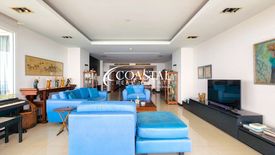 3 Bedroom Condo for sale in Na Jomtien, Chonburi