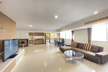 3 Bedroom Condo for rent in D.S. Tower 1 Sukhumvit 33, Khlong Tan Nuea, Bangkok near BTS Phrom Phong