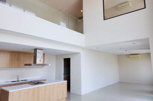 4 Bedroom Condo for rent in Villa Asoke, Makkasan, Bangkok near MRT Phetchaburi