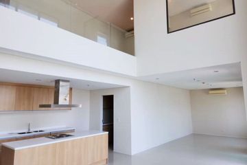 4 Bedroom Condo for rent in Villa Asoke, Makkasan, Bangkok near MRT Phetchaburi