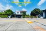 4 Bedroom House for sale in I Leaf Park Wongwaen-Rangsit Klong 4, Khlong Si, Pathum Thani