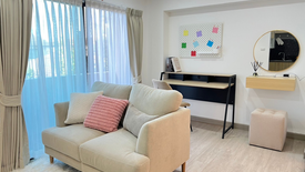 1 Bedroom Condo for sale in Airport Home Condo, Mae Hia, Chiang Mai