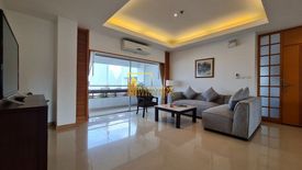 3 Bedroom Apartment for rent in Esmeralda Apartments, Thung Maha Mek, Bangkok near MRT Lumpini