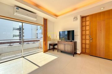 3 Bedroom Apartment for rent in Esmeralda Apartments, Thung Maha Mek, Bangkok near MRT Lumpini