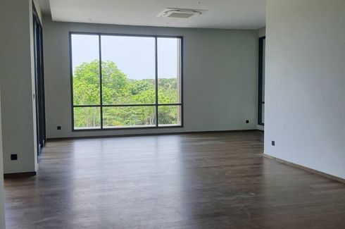 4 Bedroom House for sale in SIRANINN Residences, Suan Luang, Bangkok