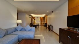 2 Bedroom Apartment for rent in Esmeralda Apartments, Thung Maha Mek, Bangkok near MRT Lumpini