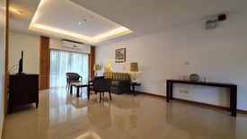 3 Bedroom Condo for rent in Esmeralda Apartments, Thung Maha Mek, Bangkok near MRT Lumpini