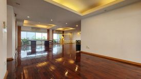 4 Bedroom Condo for rent in Esmeralda Apartments, Thung Maha Mek, Bangkok near MRT Lumpini