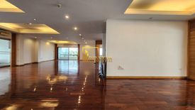 4 Bedroom Condo for rent in Esmeralda Apartments, Thung Maha Mek, Bangkok near MRT Lumpini