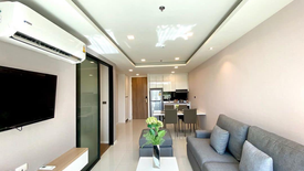 1 Bedroom Condo for sale in Suthep, Chiang Mai