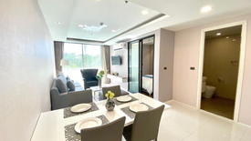 1 Bedroom Condo for sale in Suthep, Chiang Mai