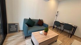 1 Bedroom Condo for rent in XT Phayathai, Thanon Phaya Thai, Bangkok near BTS Phaya Thai