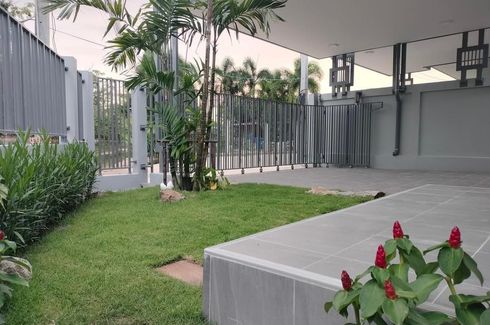 2 Bedroom House for sale in Huai Yai, Chonburi