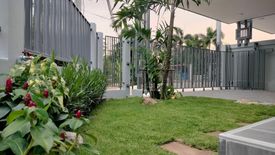 2 Bedroom House for sale in Huai Yai, Chonburi