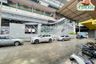 Commercial for sale in Wong Sawang, Bangkok near MRT Wong Sawang