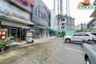 Commercial for sale in Wong Sawang, Bangkok near MRT Wong Sawang