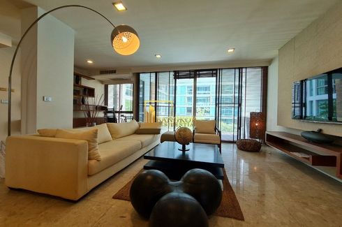 3 Bedroom Condo for sale in Ficus Lane, Phra Khanong, Bangkok near BTS Phra Khanong