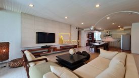 3 Bedroom Condo for sale in Ficus Lane, Phra Khanong, Bangkok near BTS Phra Khanong