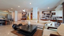 3 Bedroom Condo for sale in Ficus Lane, Phra Khanong, Bangkok near BTS Phra Khanong