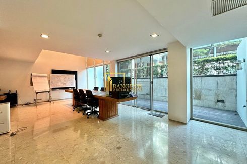 3 Bedroom Condo for sale in Ficus Lane, Phra Khanong, Bangkok near BTS Phra Khanong