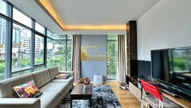 1 Bedroom Condo for Sale or Rent in Focus at Ploenchit, Khlong Toei, Bangkok near BTS Ploen Chit