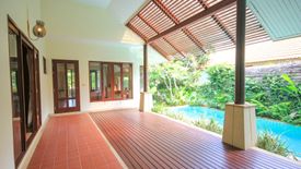 3 Bedroom Villa for sale in Nong Kae, Prachuap Khiri Khan