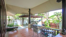 3 Bedroom Villa for sale in Nong Kae, Prachuap Khiri Khan