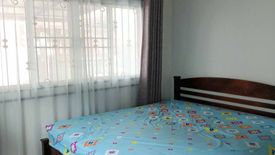 3 Bedroom House for rent in San Na Meng, Chiang Mai