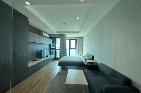 11 Bedroom Condo for sale in Ladda Plus Sriracha, Si Racha, Chonburi