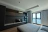 11 Bedroom Condo for sale in Ladda Plus Sriracha, Si Racha, Chonburi
