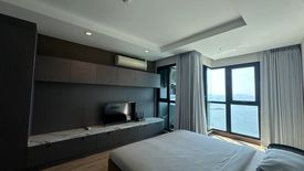 11 Bedroom Condo for sale in Ladda Plus Sriracha, Si Racha, Chonburi