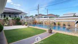 3 Bedroom House for sale in Hua Hin, Prachuap Khiri Khan