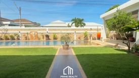 3 Bedroom House for sale in Hua Hin, Prachuap Khiri Khan