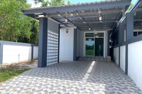 3 Bedroom House for sale in Taphong, Rayong