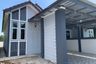 3 Bedroom House for sale in Taphong, Rayong