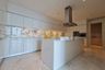 4 Bedroom Condo for rent in Four Seasons Private Residences, Thung Wat Don, Bangkok near BTS Saphan Taksin