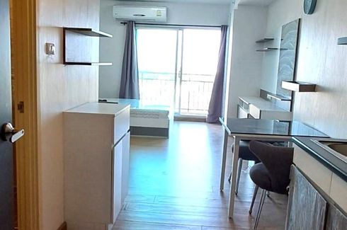 1 Bedroom Condo for sale in Supalai Mare @ Pattaya, Nong Prue, Chonburi