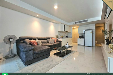 2 Bedroom Condo for sale in Siamese Thirty Nine, Khlong Tan Nuea, Bangkok near BTS Phrom Phong