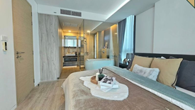 2 Bedroom Condo for sale in Siamese Thirty Nine, Khlong Tan Nuea, Bangkok near BTS Phrom Phong