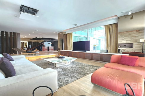 2 Bedroom Condo for sale in Le Raffine Jambunuda Sukhumvit 31, Khlong Tan Nuea, Bangkok near BTS Phrom Phong