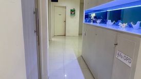 Office for rent in Khlong Tan, Bangkok near BTS Phrom Phong