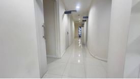 Office for rent in Khlong Tan, Bangkok near BTS Phrom Phong