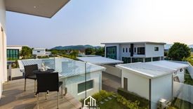 3 Bedroom House for sale in Hua Hin, Prachuap Khiri Khan