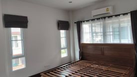 3 Bedroom House for rent in The Prego Riverview, Ton Pao, Chiang Mai