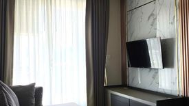 2 Bedroom Condo for rent in Phra Khanong Nuea, Bangkok near BTS Ekkamai