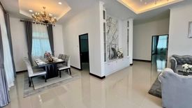 3 Bedroom Villa for sale in Nong Prue, Chonburi